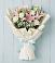 Букет цветов из: Лилии в Медвежьегорске