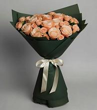 Букет Элегантный #REPLACE_PRED# Медвежьегорске