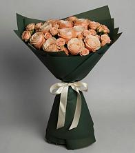 Букет Элегантный в Медвежьегорске