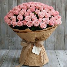 Букет 151 Роза Роуз в Медвежьегорске